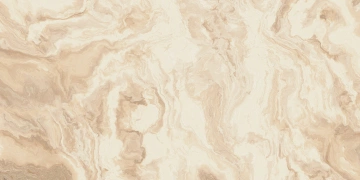 Керамогранит NA01 60x120x9 Лаппатир.Рект. (Керамический гранит)_10