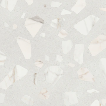 Керамогранит AT01 60x60x10 Непол.Рект. (Керамический гранит)_17