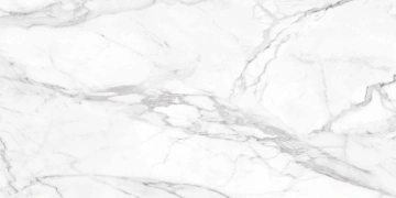 Керамогранит SM01 80x160x10 Непол.Рект. (Керамический гранит)_4