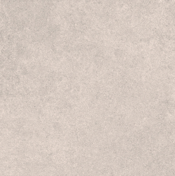 Керамогранит CPD47 Moon light grey 60x60 Противоскольз.Рект. R10 (Керамический гранит)