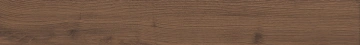 Керамогранит AV04 19,4x160x11 Непол.Рект. (Керамический гранит)_1