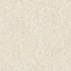 Керамогранит  CM02 80x80x11 Непол.Рект. (Керамический гранит) _3