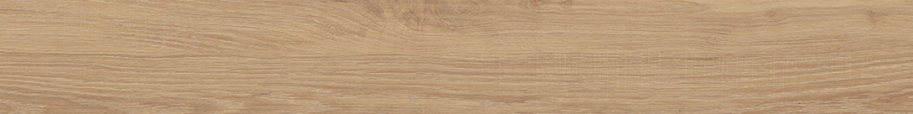 Керамогранит AV02 19,4x160x10 Непол.Рект. (Керамический гранит)-20