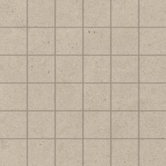 Купить Мозаика CE00 (5x5) 30x30x9 структур. в Санкт-Петербурге