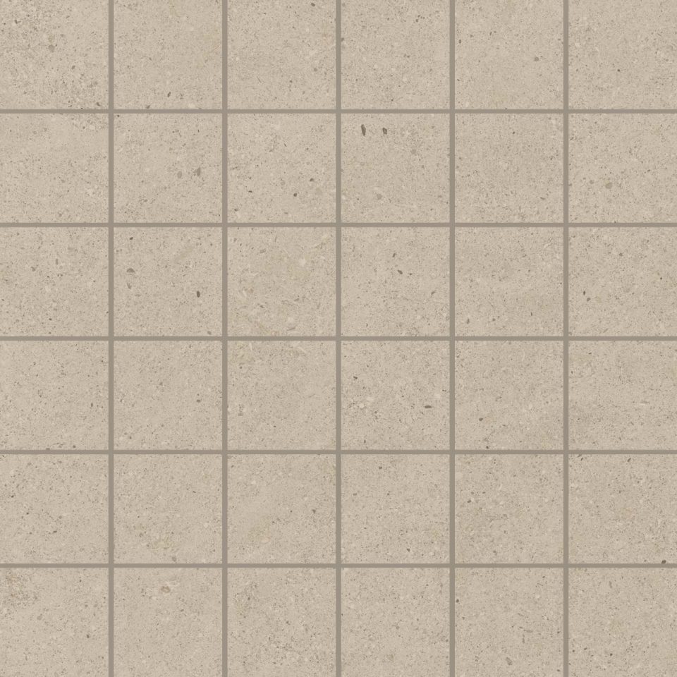 Купить Мозаика CE00 (5x5) 30x30x9 структур. в Санкт-Петербурге
