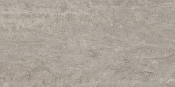 Керамогранит RE04 30,6x60,9x8 Непол. (Керамический гранит)_1