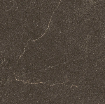 Керамогранит GB04 60x60x9 Непол.Рект. (Керамический гранит)_15