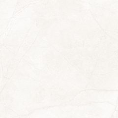 Керамогранит MA00 60x60x10 Непол.Рект. (Керамический гранит) #12