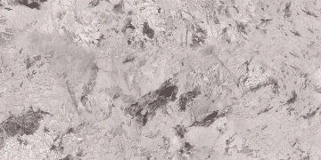 Керамогранит EXM201 60x120x9 Непол.Рект. (Керамический гранит)_1