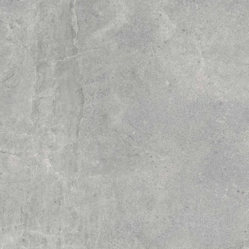 Керамогранит KA01 80x80x11 Непол.Рект. (Керамический гранит)_12
