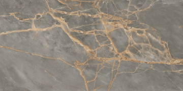 Керамогранит IN01 60x120х9 Непол.Рект. (Керамический гранит)-2