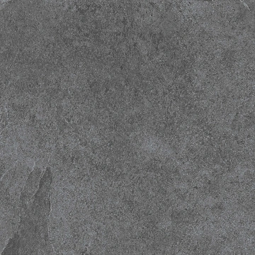 Керамогранит TE03 80x80x11 Непол.Рект. (Керамический гранит)_10