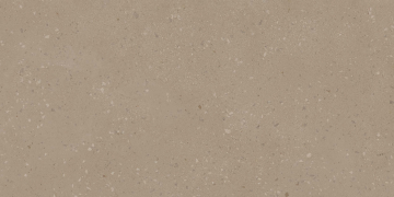 Керамогранит  RO00 60x120x9 Непол.Рект. (Керамический гранит) 