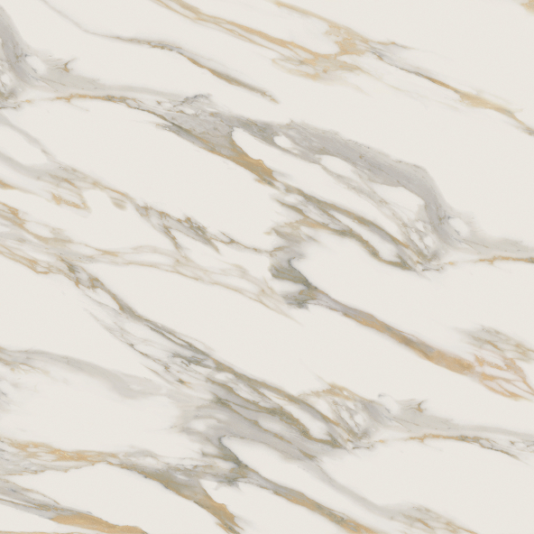 Керамогранит RM01 80x80x10 Непол.Рект. (Керамический гранит)-3