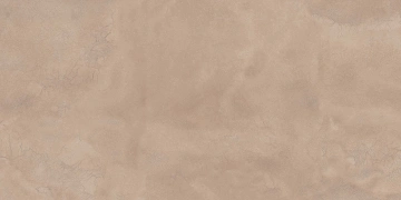 Керамогранит EXC301 60x120x9 Непол.Рект. (Керамический гранит)_1