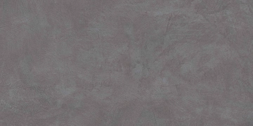 Керамогранит SR06 60x120х10 Непол.Рект. (Керамический гранит)_4