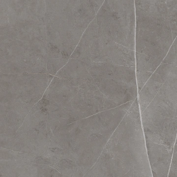 Керамогранит NL03 60x60x10 Непол.Рект. (Керамический гранит)_6