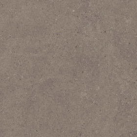 Керамогранит  NA02 60x120x9 Лаппатир.Рект. (Керамический гранит) _7