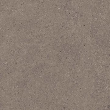 Керамогранит CE04 60x60x20 Структур.Рект. (Керамический гранит)-8