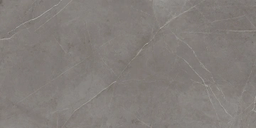 Керамогранит NL03 80x160x10 Непол.Рект. (Керамический гранит)_2