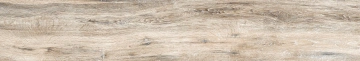 Керамогранит BG00 19,4x120x9 Непол.Рект. (Керамический гранит)_3