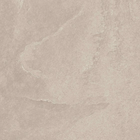 Купить Ступень TE00-30x120x9-Непол. (с насечками) в Краснодаре_18
