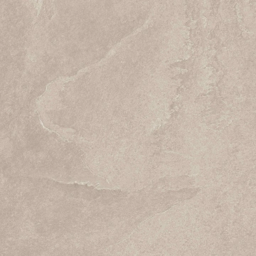 Керамогранит TE01 60x60x20 Структур.Рект. (Керамический гранит)_18