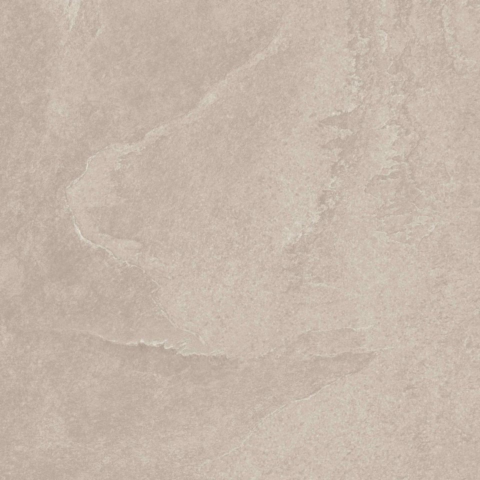 Керамогранит TE01 60x60x20 Структур.Рект. (Керамический гранит) #19