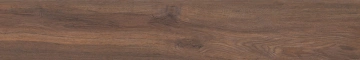 Керамогранит SI02 19,4х120х9 Непол.Рект. (Керамический гранит)_1