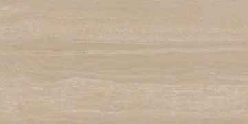 Керамогранит TL00 60x120x9 Непол.Рект. (Керамический гранит)_4