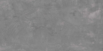 Керамогранит SR01 80x160x11 Непол.Рект. (Керамический гранит)_4