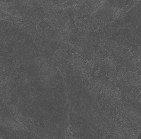 TE04 80x80x10 Непол.Рект. (Керамический гранит)_14