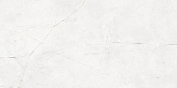 Керамогранит NL00 60x120x9 Полир. (Керамический гранит)_6