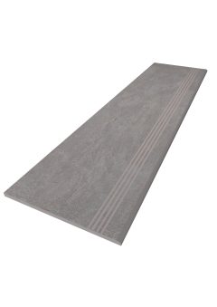 Купить Ступень SR01-30x120x9-Непол. (с насечками) в Санкт-Петербурге