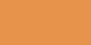 Керамогранит YC23 80x160x11 Непол.Рект. (Керамический гранит)-1