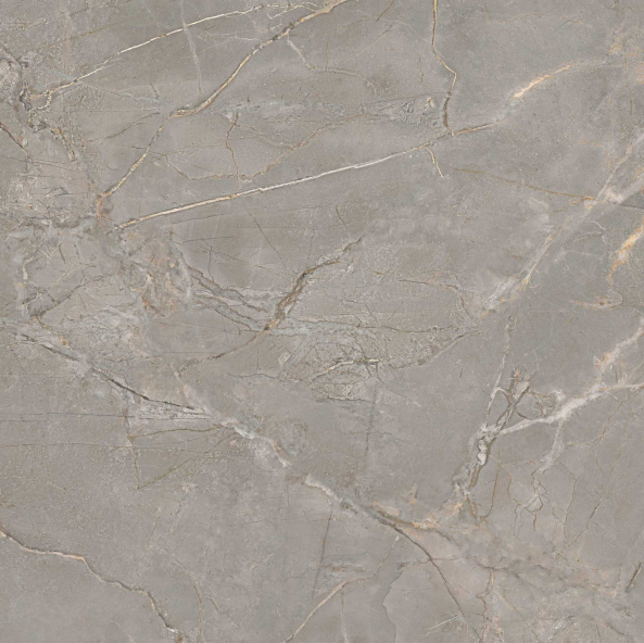 Керамогранит BR03 80x80x10 Непол.Рект. (Керамический гранит)-11