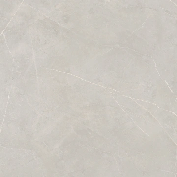 Керамогранит NL02 60x60x10 Непол.Рект. (Керамический гранит)_6