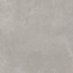 Керамогранит  AV02 80x160x11 Непол.Рект. (Керамический гранит) _13