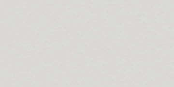 Керамогранит YC04 60x120x9 Непол.Рект. (Керамический гранит)_1