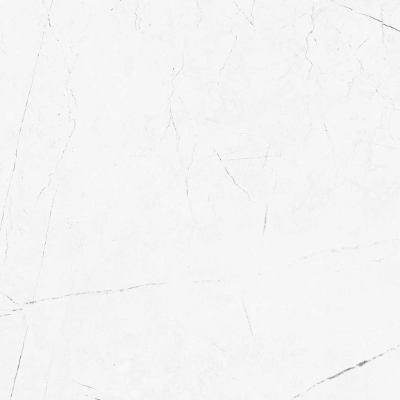 VS01 80x160x11 Неполированный