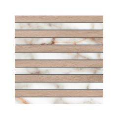 Купить Мозаика SM03/SI01 Фасция 30x30x10 непол. в Санкт-Петербурге