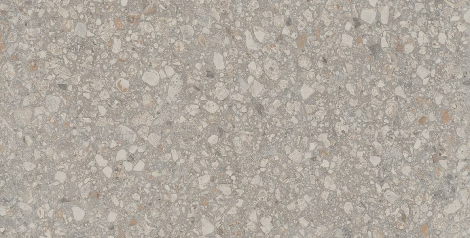 Керамогранит JP03 30,6x60,9x8 Непол. (Керамический гранит) #9