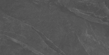 Керамогранит TE04 80x160x10 Непол.Рект. (Керамический гранит)_2