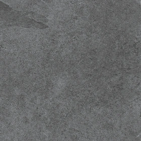 Керамогранит  RM01 60x60x9 Непол.Рект. (Керамический гранит) _17