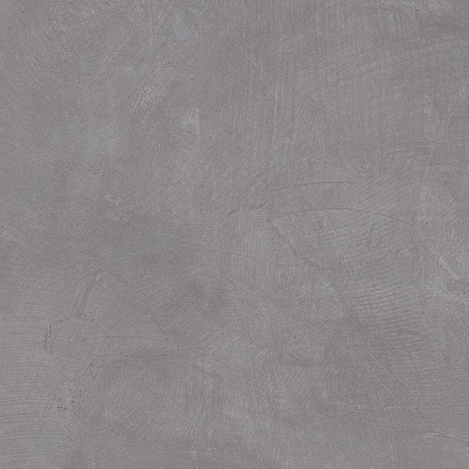 Керамогранит SR01 60x60х10 Непол.Рект. (Керамический гранит) #5