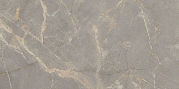 Керамогранит BR03 60x120x10 Полир. (Керамический гранит)_5