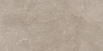 Керамогранит AEM02 80x160x10 Непол.Рект. (Керамический гранит)_7