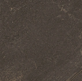 Керамогранит  GB04 60x120x10 Непол.Рект. (Керамический гранит) _20