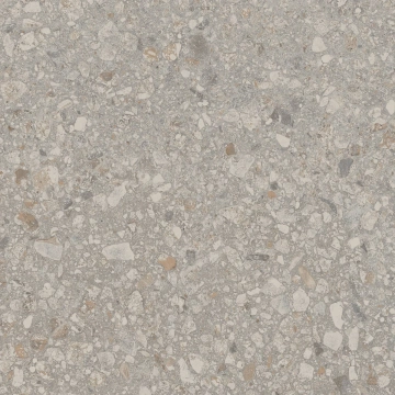 Керамогранит JP03 40,5x40,5x8 Непол. (Керамический гранит) (43,296 м2)_11