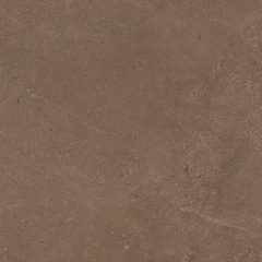 Керамогранит GO02 60x60 Непол.Рект. (Керамический гранит) #6
